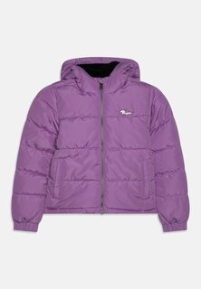 Зимняя куртка TINI Vingino, цвет flower lilac