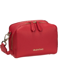 Сумка через плечо Valentino Bags Umhängetasche Pattie Tascapane 901, цвет Rosso