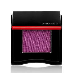 Тени для век SHISEIDO Моно-тени для век Powder Gel