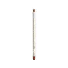 MAC Карандаш для губ Pearlescence
