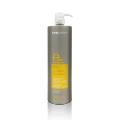 EVA PROFESSIONAL HAIR CARE Шампунь для волос восстанавливающий E-Line Ultra Repair