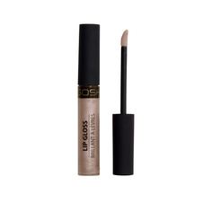 GOSH Блеск для губ Lip Gloss Gosh!