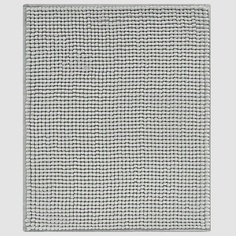 ARYA HOME COLLECTION Коврик из Синели Softy