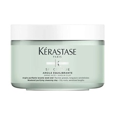 KERASTASE Маска для волос Specifique Сбалансированная 250.0