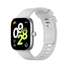 REDMI Смарт-часы Watch 4