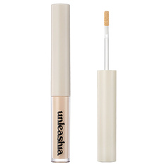 Консилер UNLEASHIA Bye Bye My Blemish Concealer Стойкий консилер для корректировки несовершенств