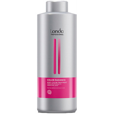 Маска для волос LONDA PROFESSIONAL Стабилизатор окрашивания Color Radiance 1000.0