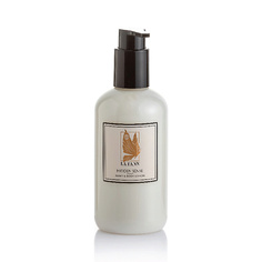Парфюмированный лосьон для тела LA FANN Лосьон для рук и тела Hidden Sense Hand & Body Lotion