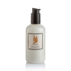 Парфюмированный лосьон для тела LA FANN Лосьон для рук и тела Secret Garden Hand & Body Lotion