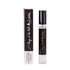 Парфюмерная вода AURA OF KAZAKHSTAN Saga Of The Silk Road 18