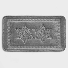 ARYA HOME COLLECTION Коврик Mathilda