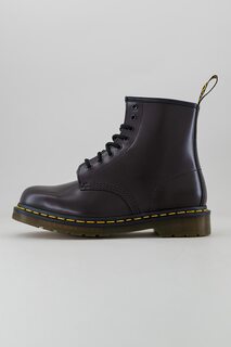 Dr Martens Snik