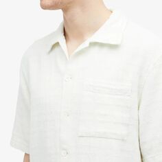 Sunflower Рубашка для отдыха, белый