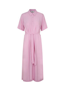Платье наличное Modström, розовый