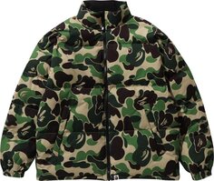Bape Snik