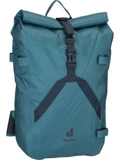 Deuter Snik