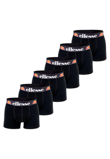 Ellesse Snik
