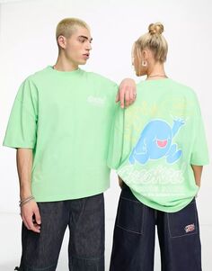 Crooked tongues flight bag top