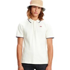 Levis Snik