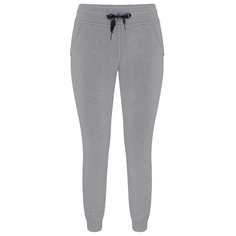 Повседневные брюки We Norwegians Women&apos;s Tind, цвет Grey Melange