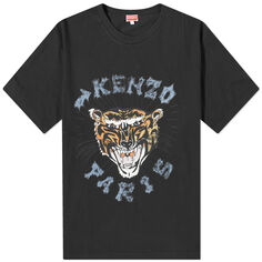 Kenzo 888 precio clearance