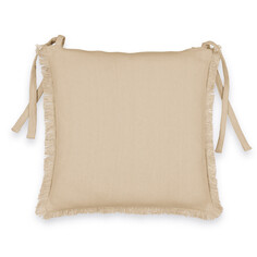 Подушка LaRedoute