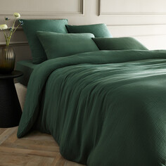 Пододеяльник LaRedoute