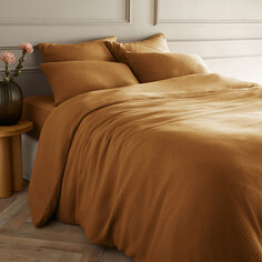 Пододеяльник LaRedoute