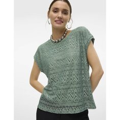 Футболка LaRedoute