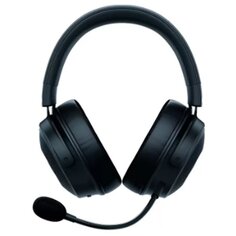 Гарнитура wireless Razer Kraken V3 Pro RZ04-03460100-R3M1 black