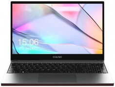 Ноутбук Chuwi CoreBook Xpro CWI530-521E5E1HDMXX i5-1235U/16GB/512GB SSD/Iris Xe Graphics/15.6" FHD IPS/WiFi/BT/cam/Win11Home/grey