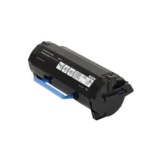 Тонер Konica Minolta TNP-55 AADY050 с возвратным картриджем для bizhub 3602P