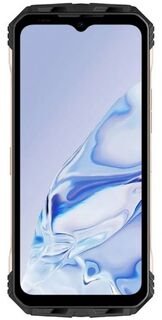 Смартфон Doogee S100 Pro rose gold, 6.58", 2408x1080, 2.2GHz, 8 Core, 12GB, 256GB, up to 2TB flash, 108 МП+ 20 МП + 16 МП/32Mpix, 2 Sim, 2G, 3G, LTE,