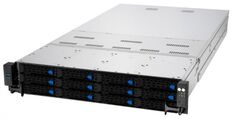 Сервер XComPLX 2U Intel Xeon Gold 6326 x2/C621A/256GB DDR4/12x3,5" HS/LSI9361+CV/2x480GB SSD + 8x960GB SSD/2x10GE/2x1600W
