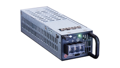 Блок питания QTECH QSW-M-6200-PWR2 70Вт, для серии QSW-6200, 36-72 В