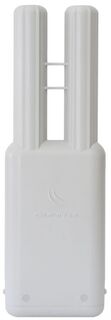 Точка доступа Mikrotik RBOmniTik UPA-5HnD with power supply and case