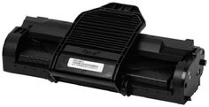 Тонер-картридж Fplus 30STB03 черный для PB301/MB301/MB302 (3 000 стр.)