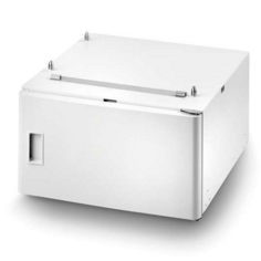 Опция OKI 45893702 Тумба для устройств MC853/MC873/MC883