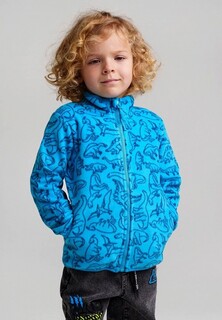 Олимпийка PlayToday 