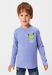 Лонгслив Acoola 