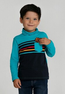 Водолазка PlayToday 