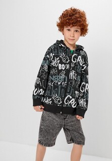 Толстовка Acoola 