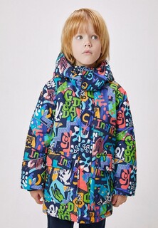 Куртка утепленная Acoola 