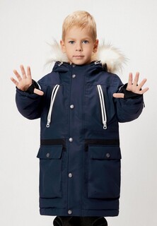 Парка Acoola PRO