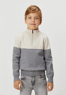 Свитер Acoola 