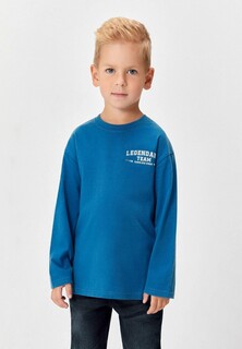 Лонгслив Acoola 