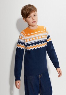 Джемпер Acoola 