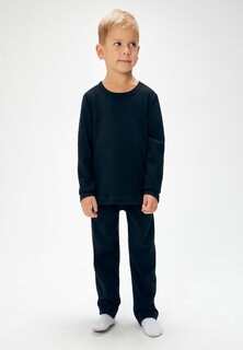 Лонгслив и брюки Acoola 