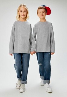 Лонгслив Acoola 