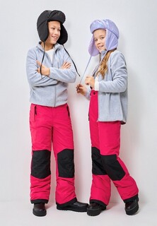 Брюки утепленные Acoola 